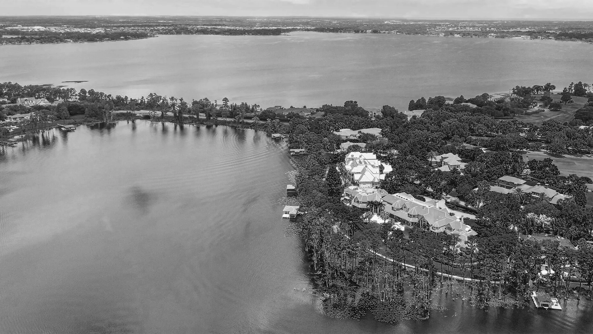 windermere_slider_2 2