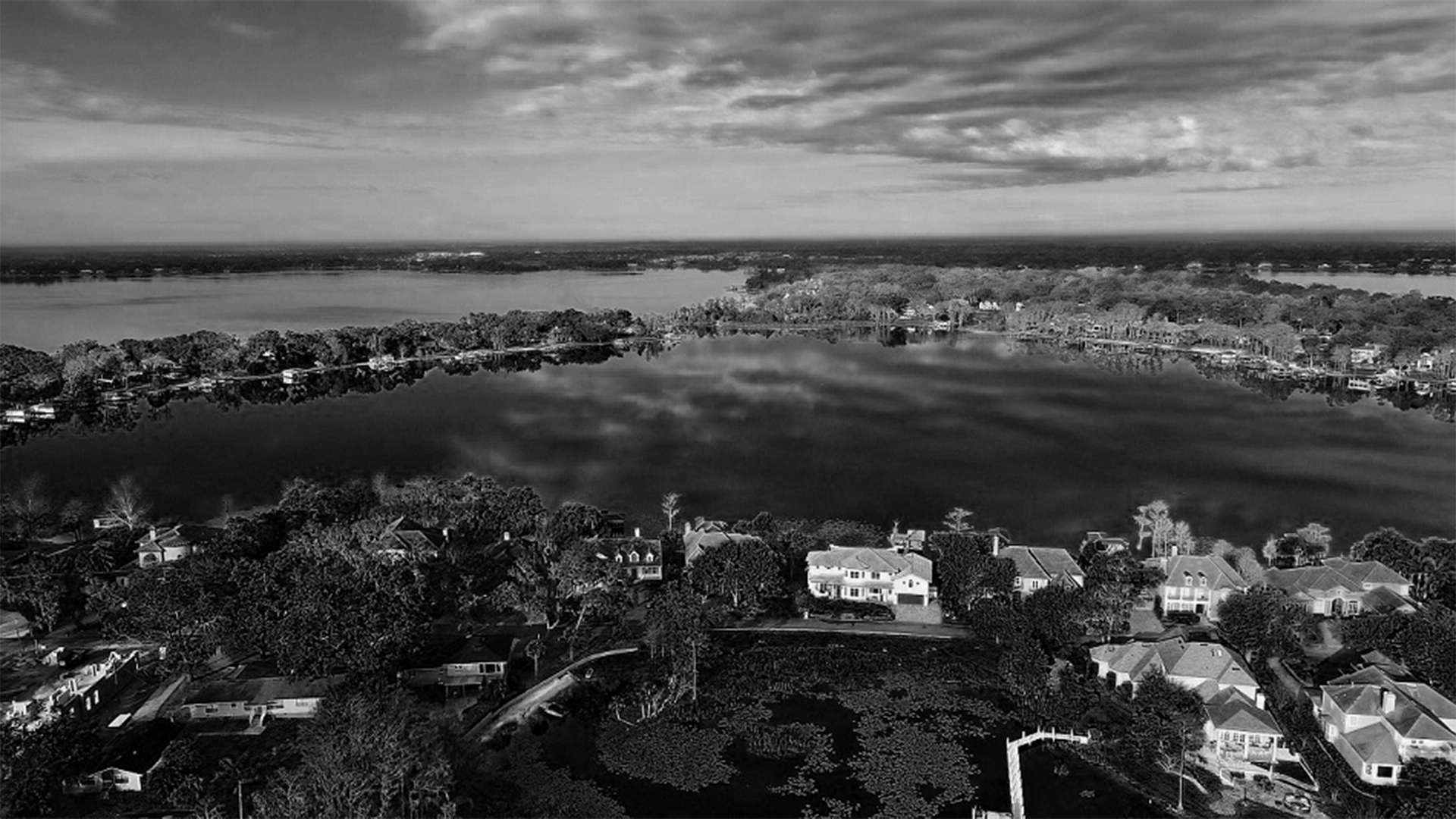 windermere_slider_3 2