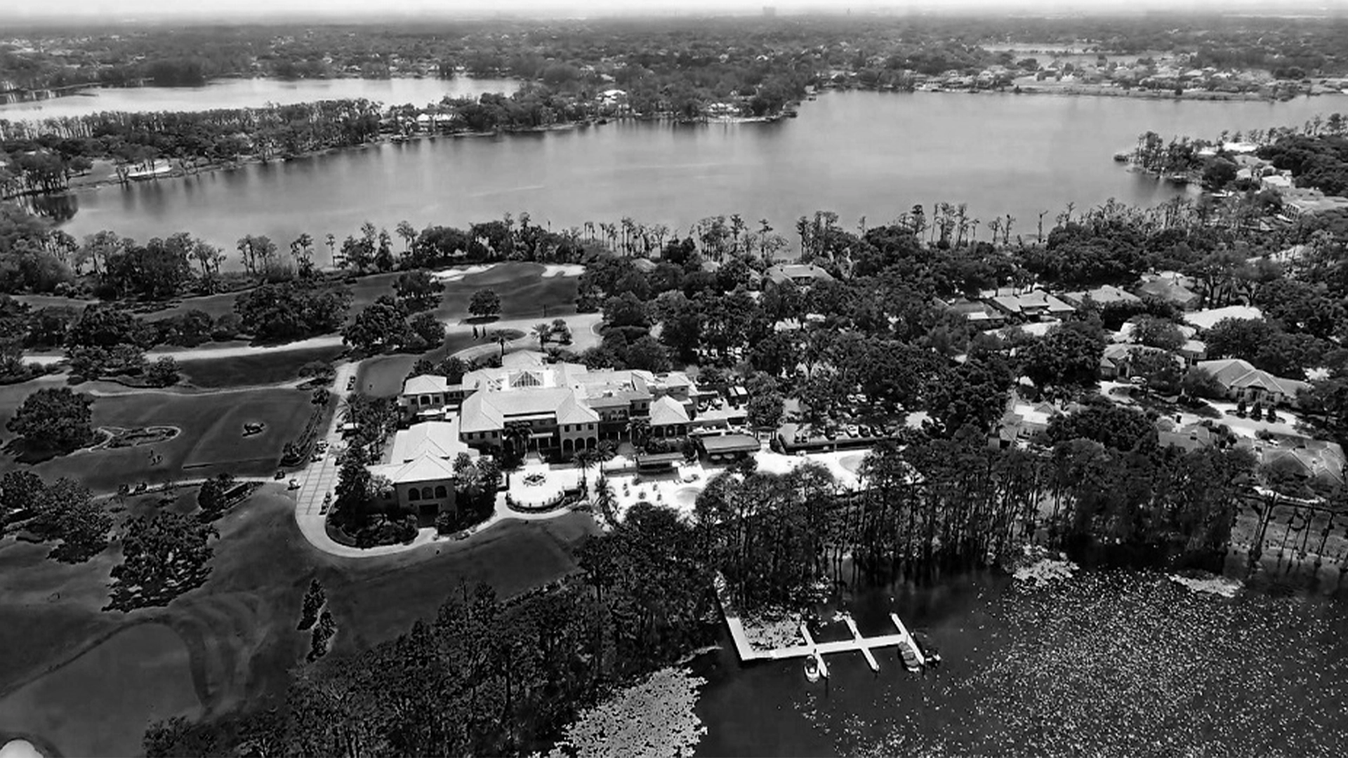 windermere_slider_4 2